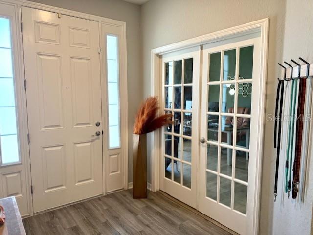 Image No.5-4 Bed Property for sale