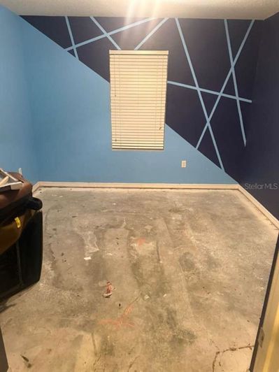 Image No.10-4 Bed Property for sale