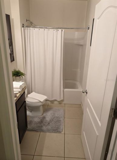 Image No.11-4 Bed Property for sale