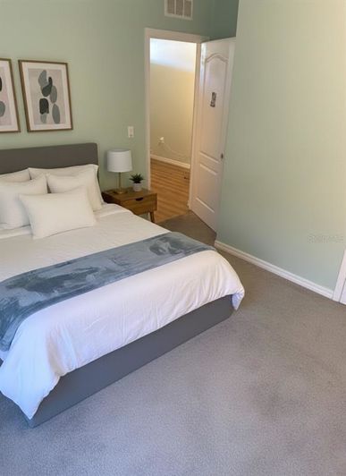 Image No.15-4 Bed Property for sale