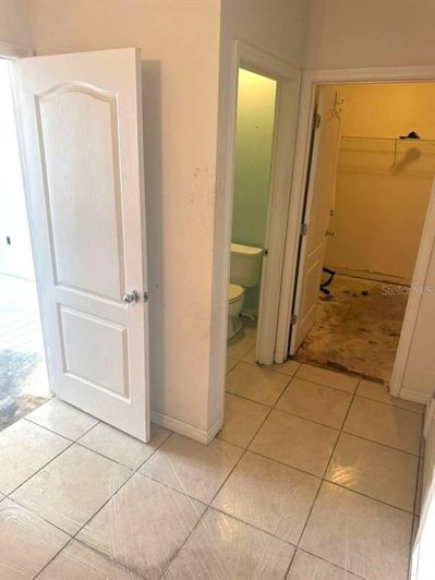 Image No.19-4 Bed Property for sale