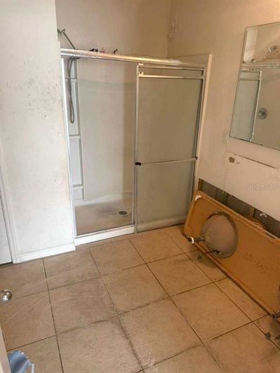 Image No.21-4 Bed Property for sale