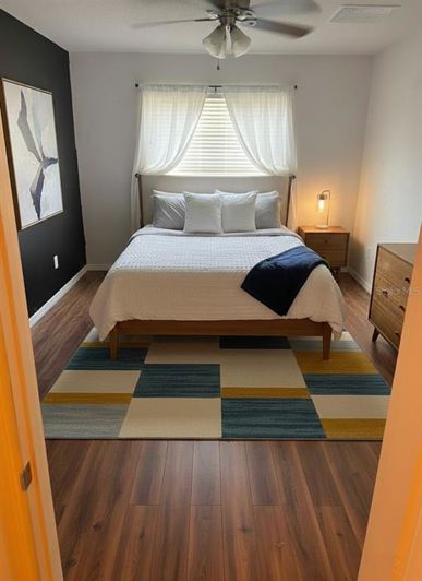 Image No.7-4 Bed Property for sale