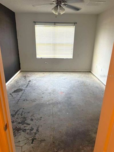 Image No.8-4 Bed Property for sale