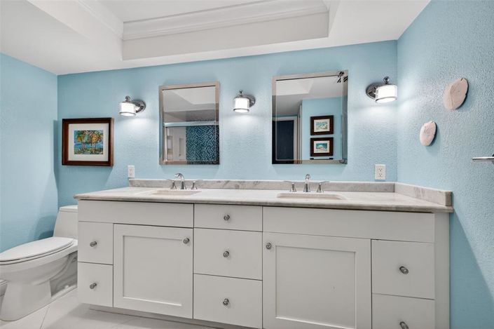 Image No.16-2 Bed Property for sale