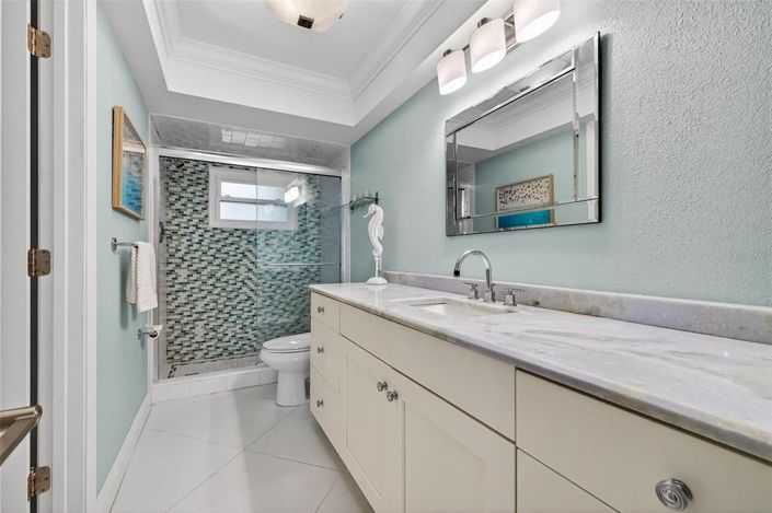 Image No.19-2 Bed Property for sale