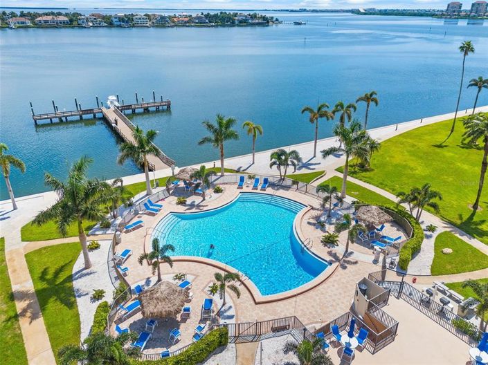 Image No.22-2 Bed Property for sale