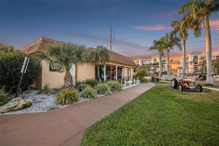 Image No.31-2 Bed Property for sale