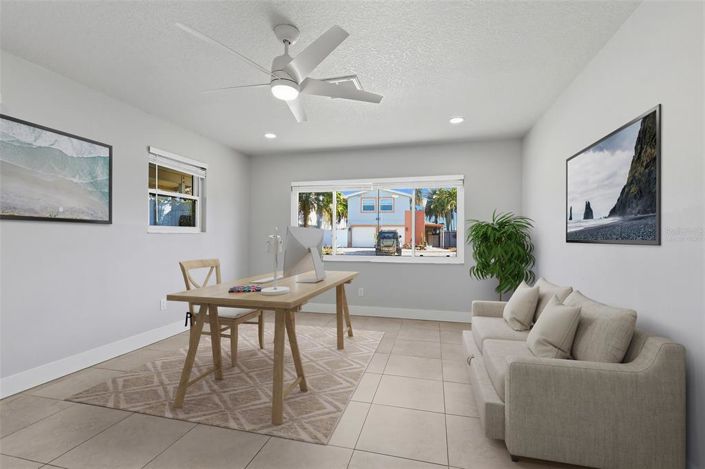 Image No.23-3 Bed Property for sale