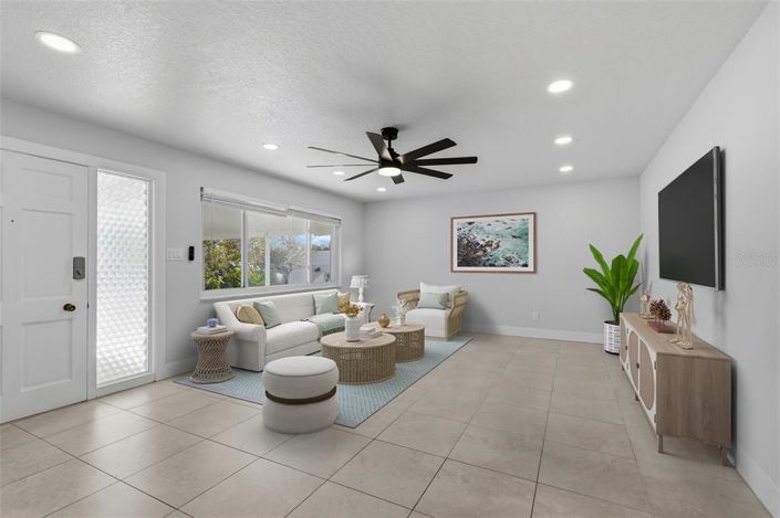 Image No.5-3 Bed Property for sale