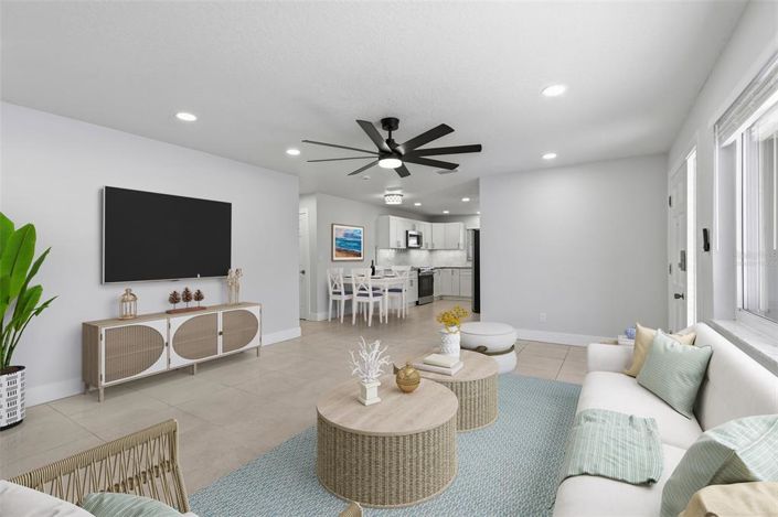 Image No.7-3 Bed Property for sale