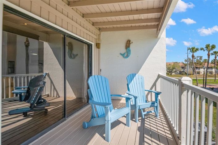 Image No.18-2 Bed Property for sale