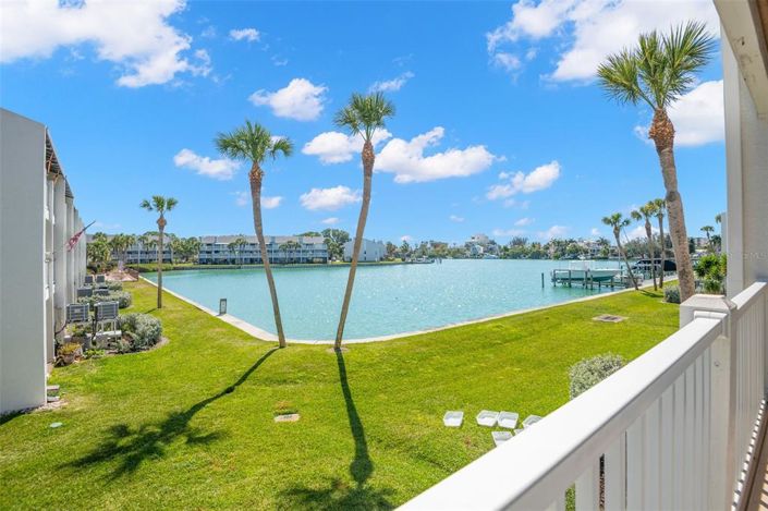 Image No.19-2 Bed Property for sale