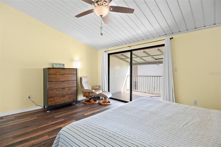 Image No.21-2 Bed Property for sale