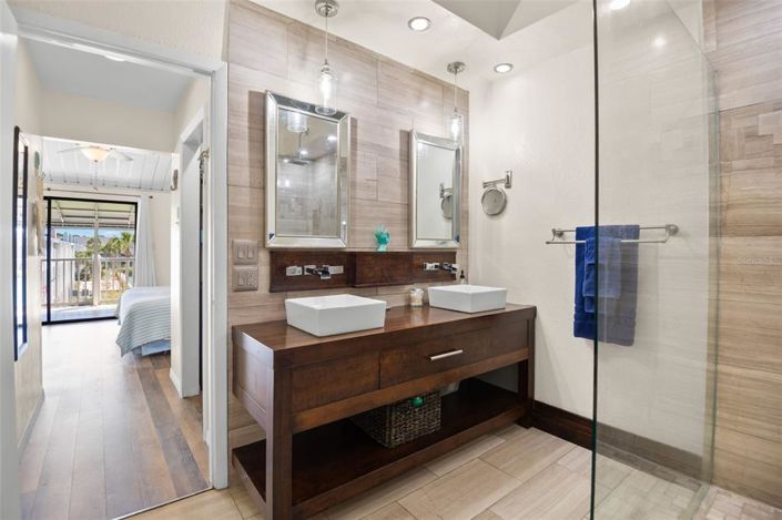 Image No.24-2 Bed Property for sale