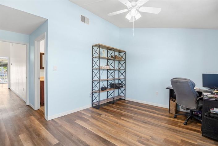 Image No.29-2 Bed Property for sale