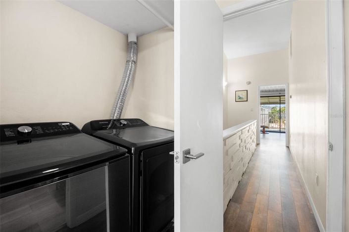 Image No.31-2 Bed Property for sale