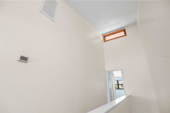 Image No.32-2 Bed Property for sale