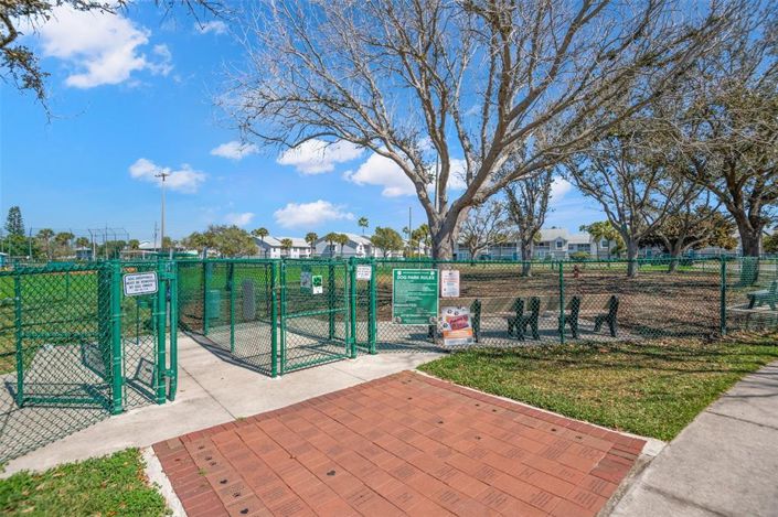 Image No.34-2 Bed Property for sale