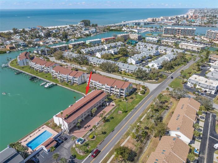 Image No.36-2 Bed Property for sale