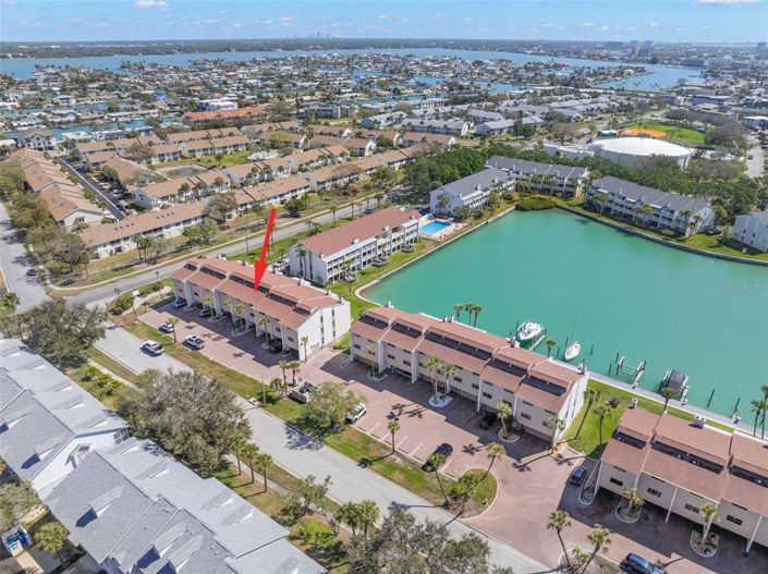 Image No.38-2 Bed Property for sale