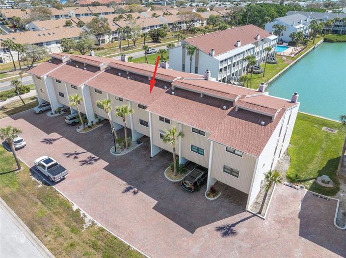 Image No.39-2 Bed Property for sale