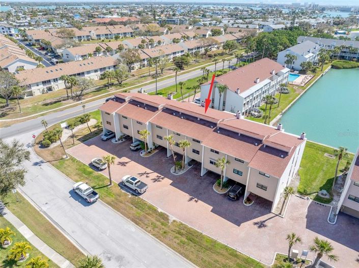 Image No.41-2 Bed Property for sale