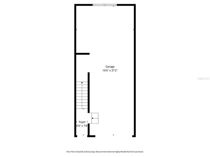 Image No.43-2 Bed Property for sale