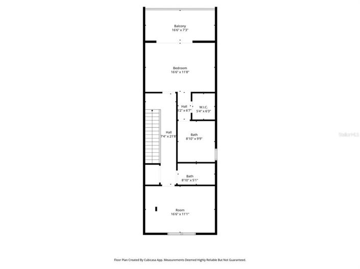 Image No.45-2 Bed Property for sale