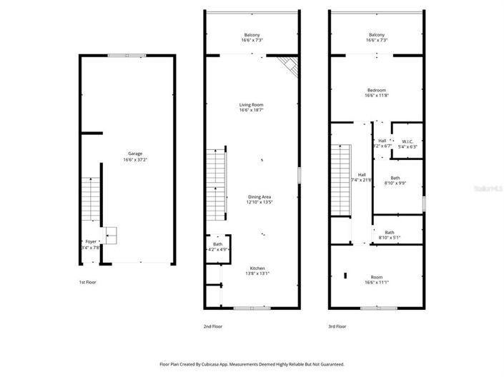 Image No.46-2 Bed Property for sale