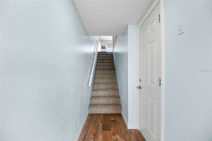 Image No.5-2 Bed Property for sale