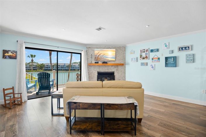 Image No.6-2 Bed Property for sale