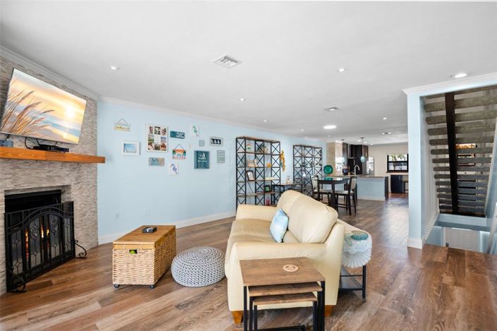 Image No.7-2 Bed Property for sale