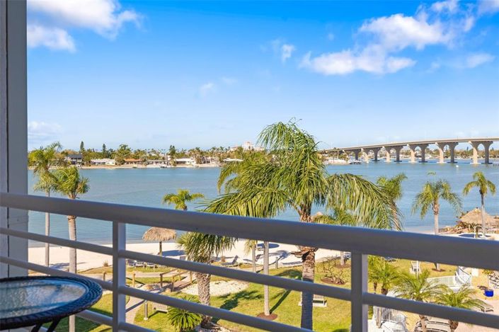 Image No.16-2 Bed Property for sale