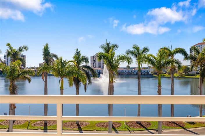 Image No.29-2 Bed Property for sale