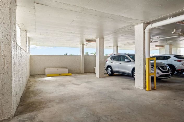 Image No.13-Propriété de 2 chambres à vendre à St. Petersburg