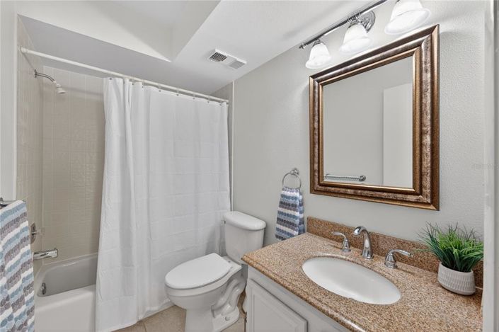 Image No.19-Propriété de 2 chambres à vendre à St. Petersburg