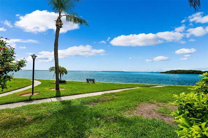 Image No.20-Propriété de 2 chambres à vendre à St. Petersburg