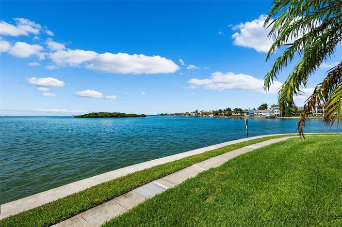 Image No.21-Propriété de 2 chambres à vendre à St. Petersburg