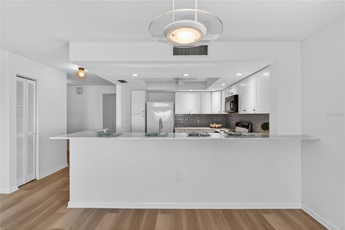 Image No.23-Propriété de 2 chambres à vendre à St. Petersburg