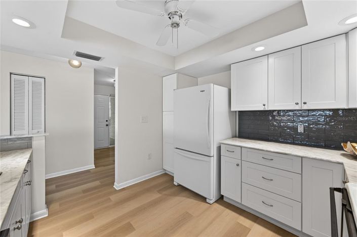 Image No.27-Propriété de 2 chambres à vendre à St. Petersburg