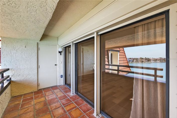 Image No.30-Propriété de 2 chambres à vendre à St. Petersburg