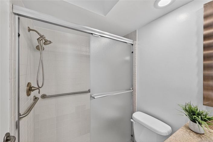 Image No.31-Propriété de 2 chambres à vendre à St. Petersburg