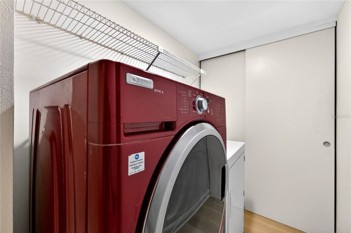 Image No.32-Propriété de 2 chambres à vendre à St. Petersburg