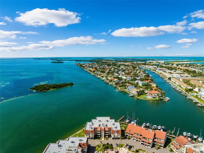 Image No.36-Propriété de 2 chambres à vendre à St. Petersburg