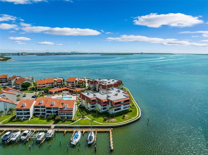 Image No.37-Propriété de 2 chambres à vendre à St. Petersburg