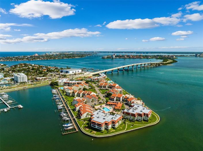 Image No.40-Propriété de 2 chambres à vendre à St. Petersburg