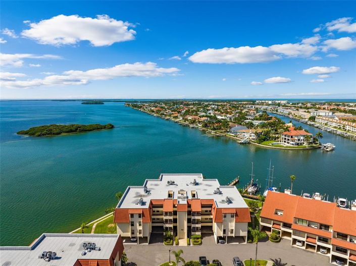 Image No.41-Propriété de 2 chambres à vendre à St. Petersburg