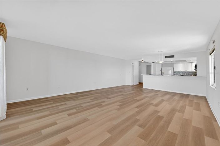 Image No.44-Propriété de 2 chambres à vendre à St. Petersburg