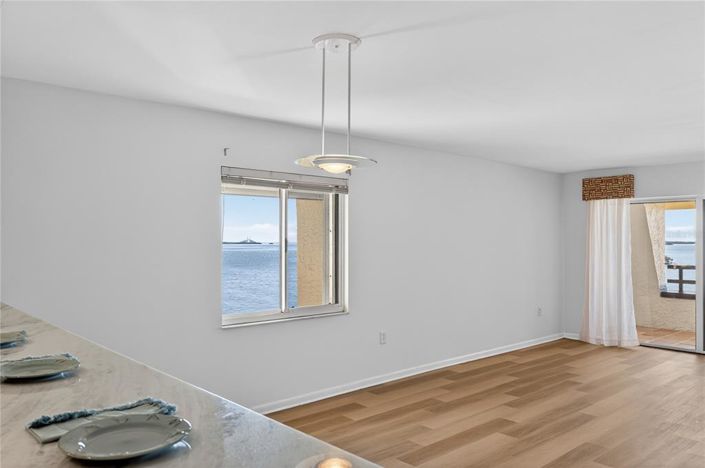 Image No.45-Propriété de 2 chambres à vendre à St. Petersburg